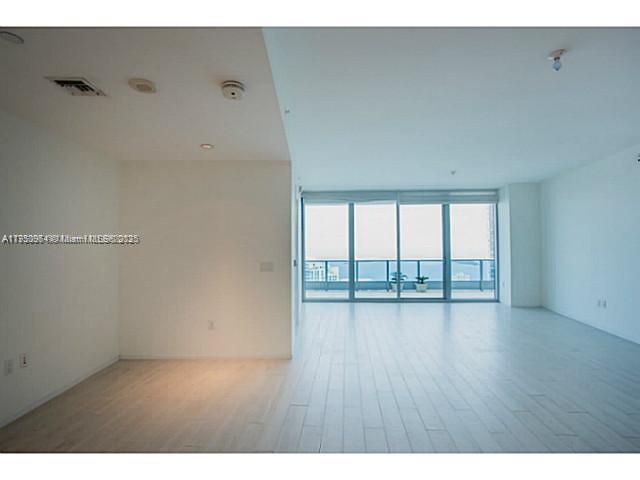 200 Biscayne Boulevard Way # 5103