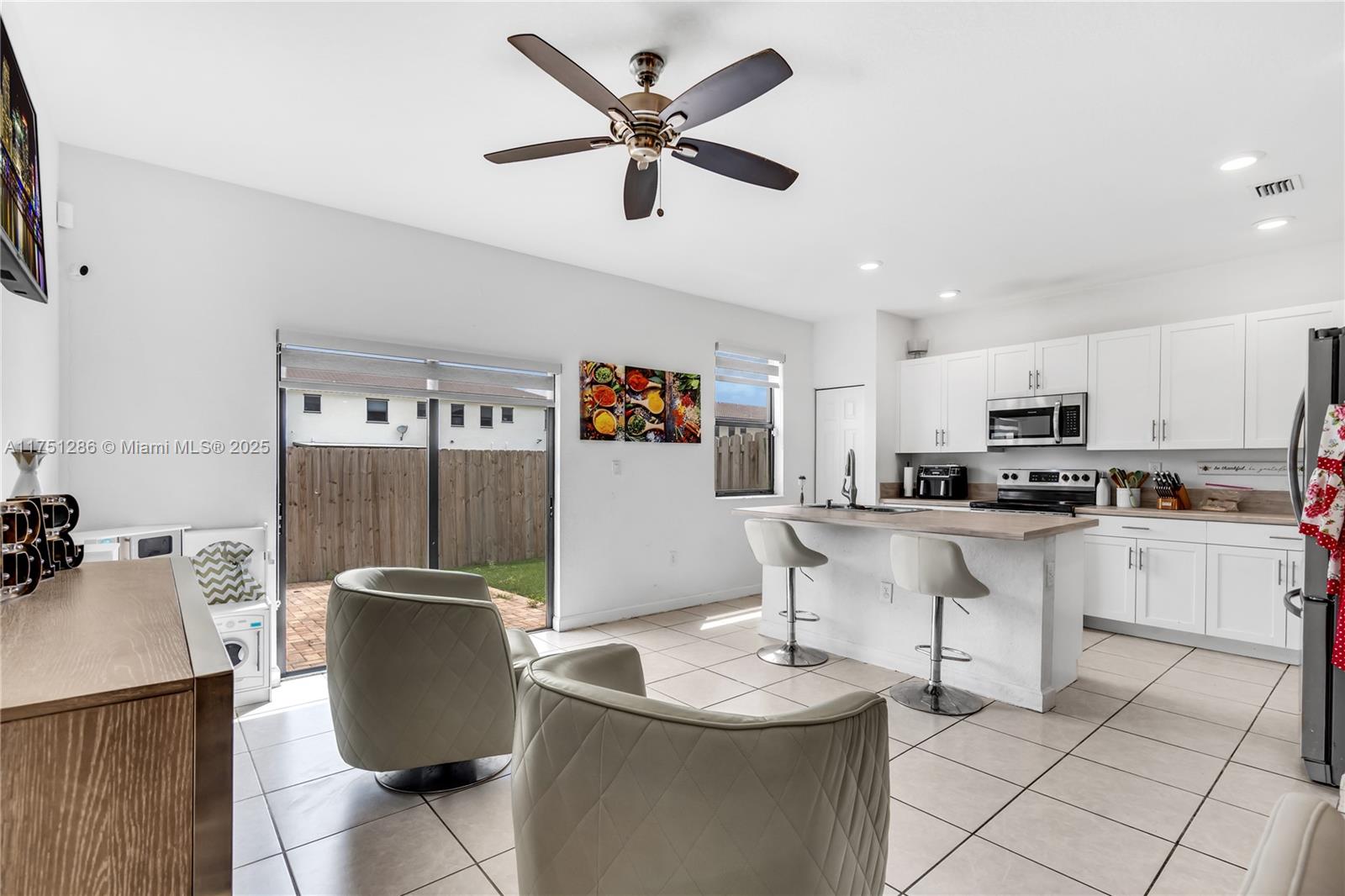 12767 SW 230th Ter # 12767