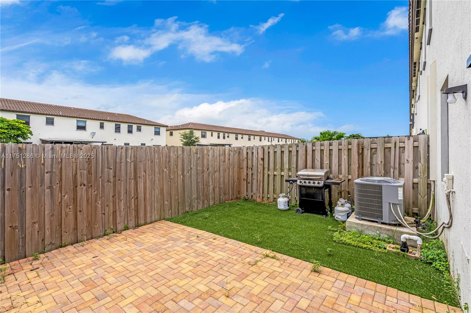 12767 SW 230th Ter # 12767