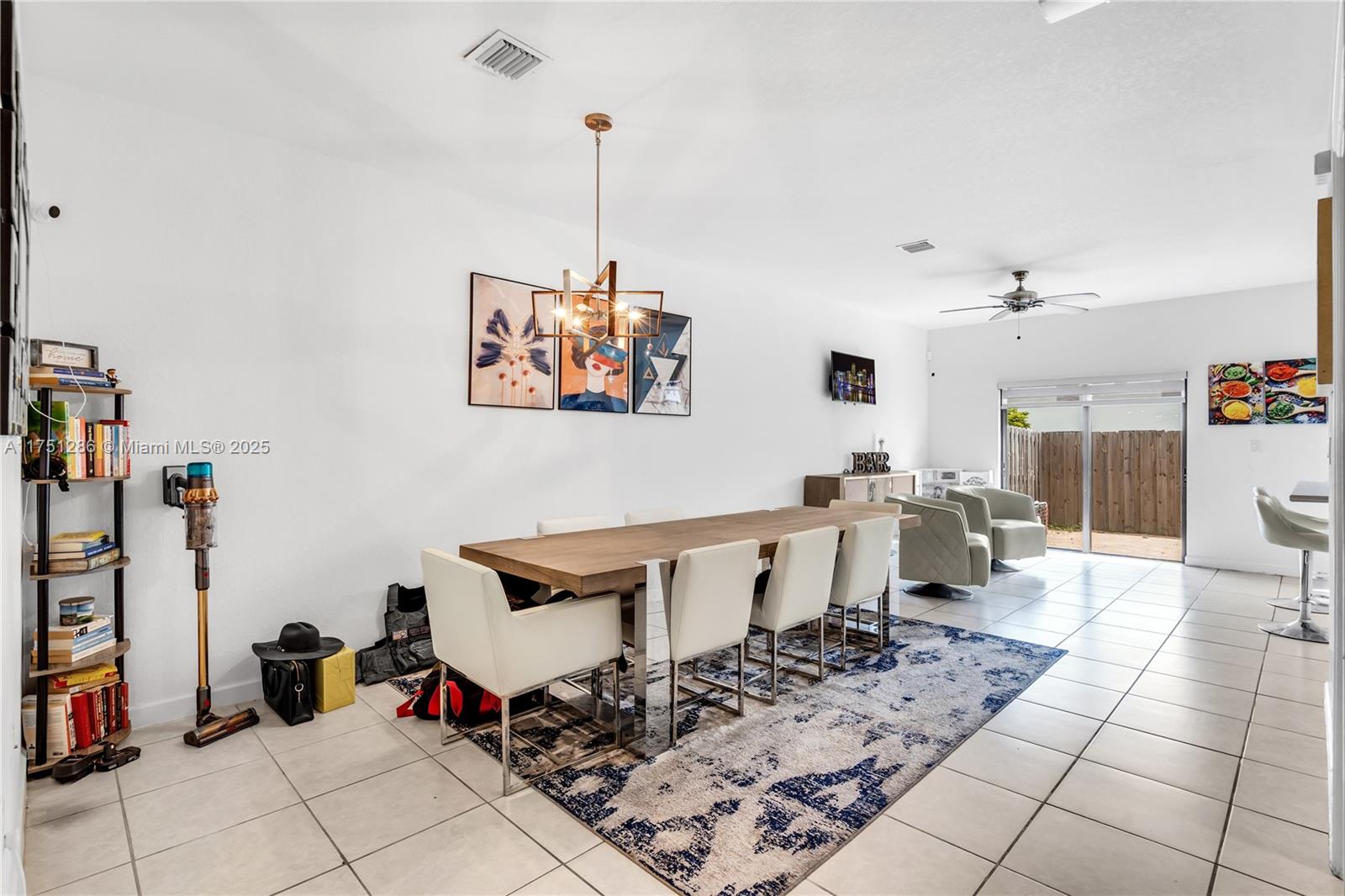 12767 SW 230th Ter # 12767