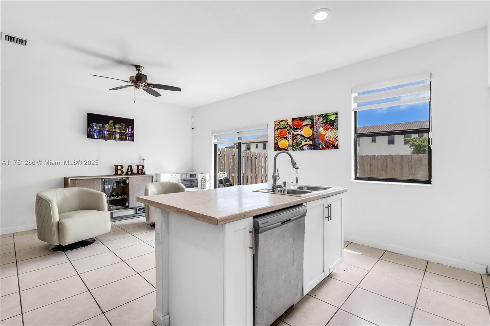 12767 SW 230th Ter # 12767