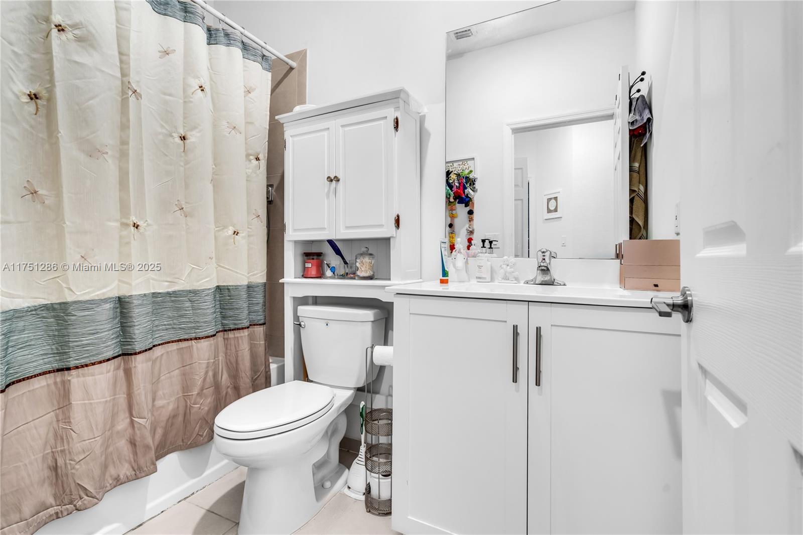12767 SW 230th Ter # 12767