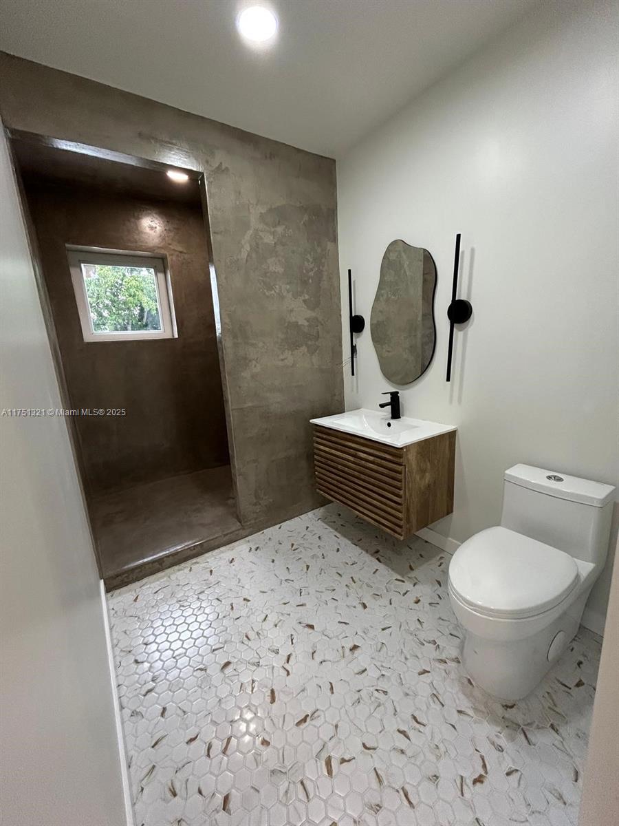 10971 SW 177th St # 1