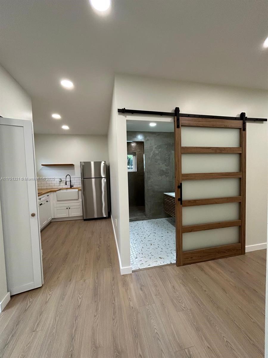 10971 SW 177th St # 1