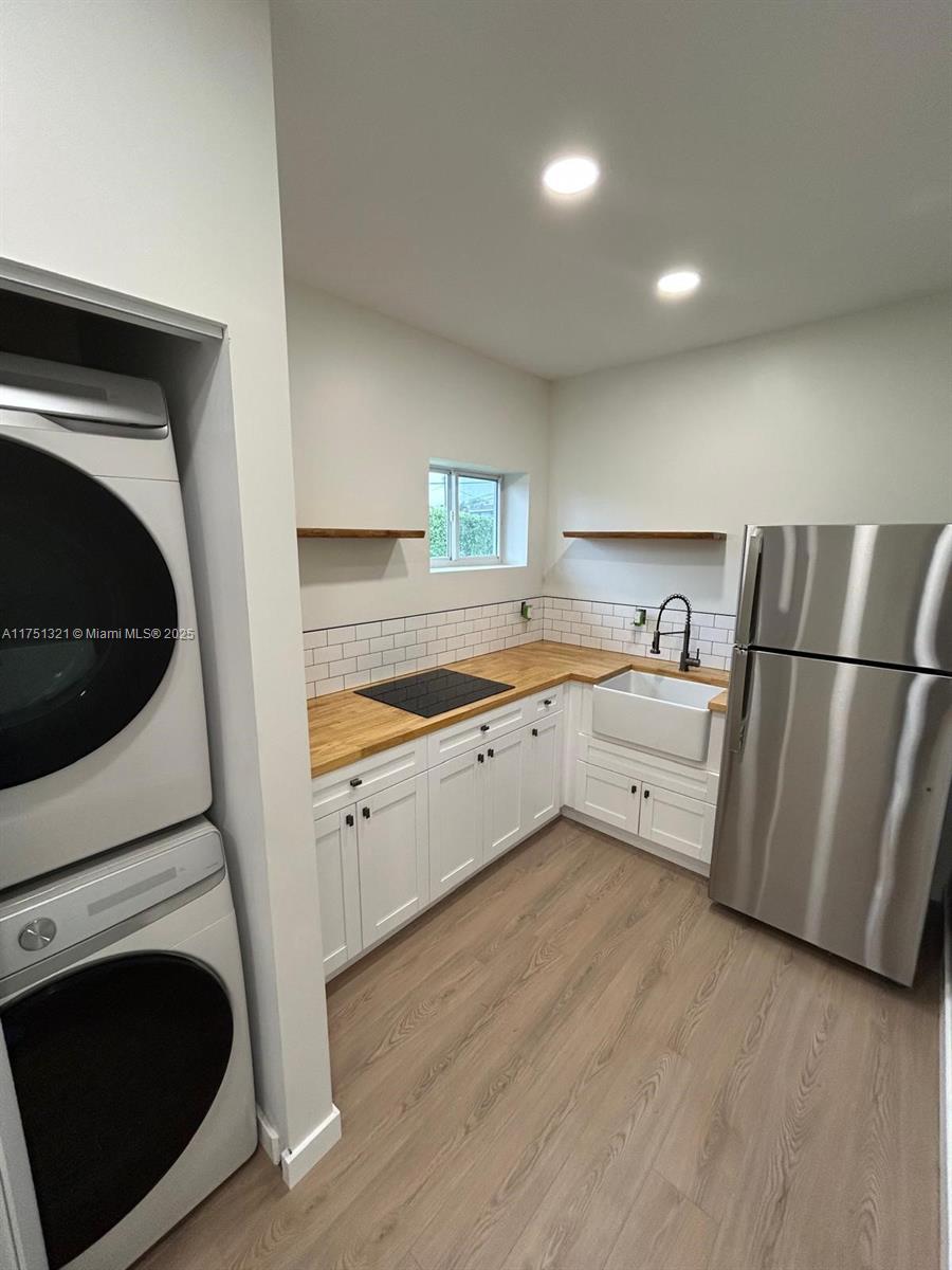 10971 SW 177th St # 1