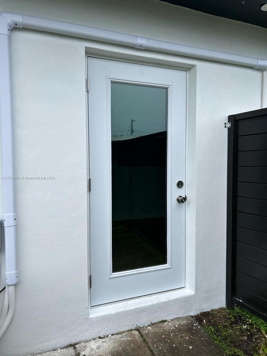 10971 SW 177th St # 1