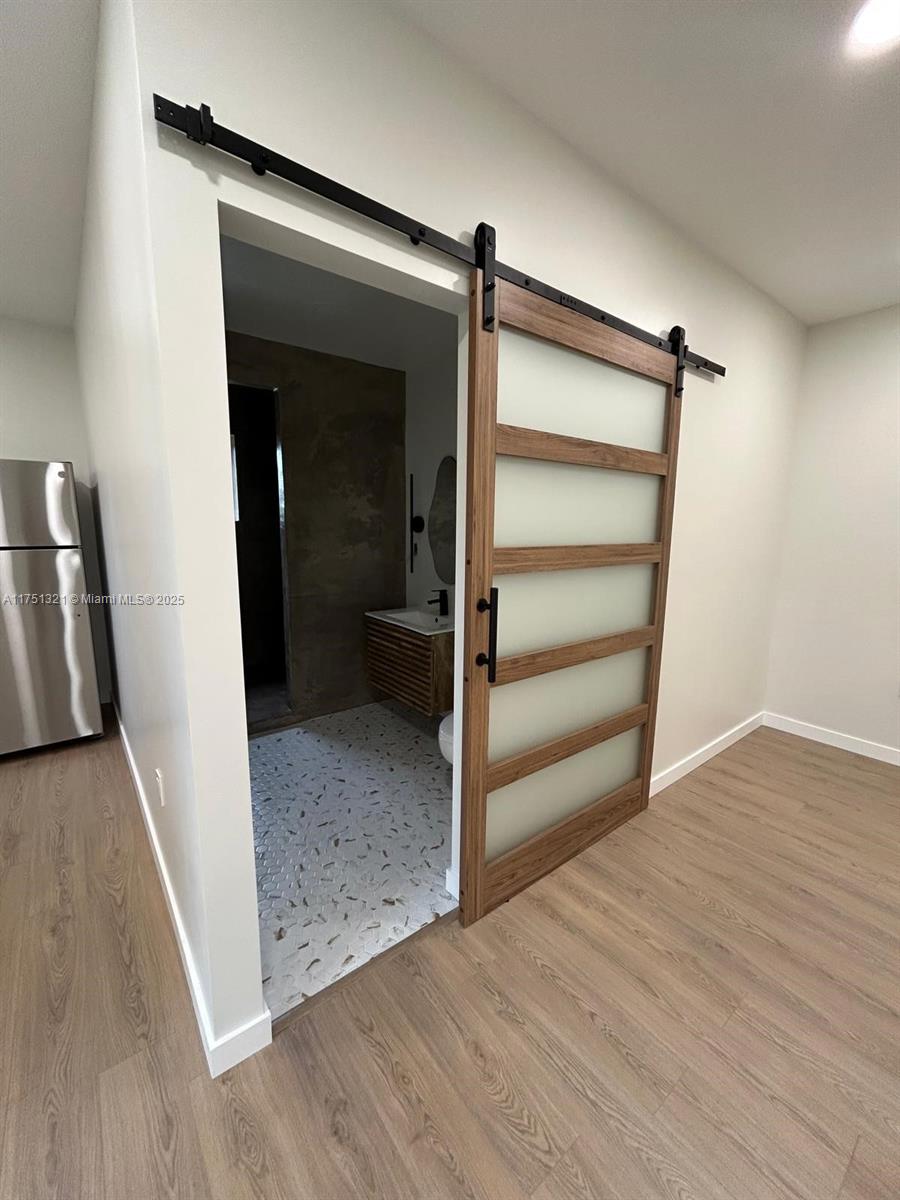 10971 SW 177th St # 1