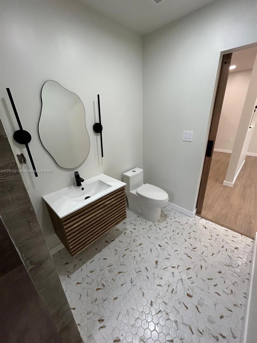 10971 SW 177th St # 1