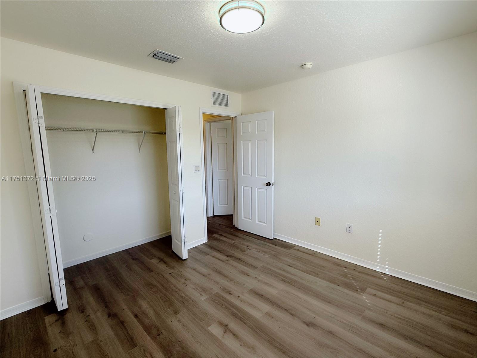 8923 SW 221st Ter