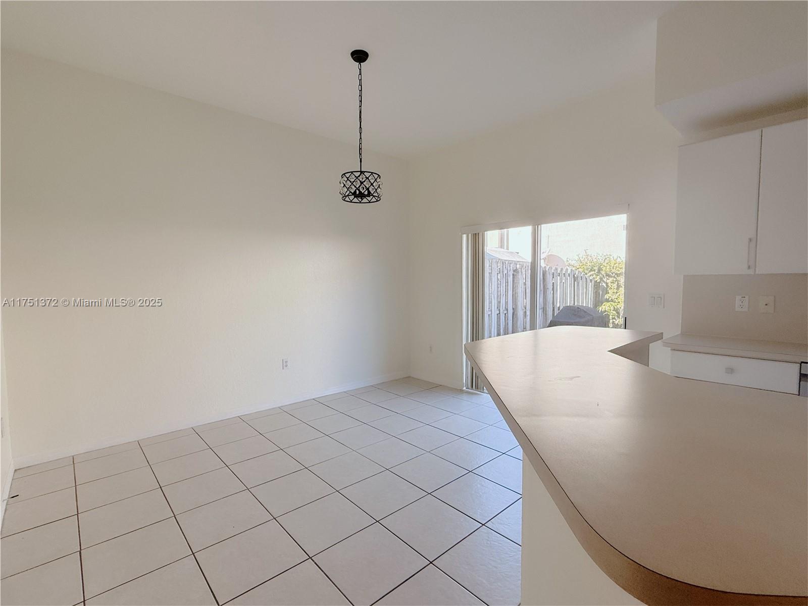 8923 SW 221st Ter