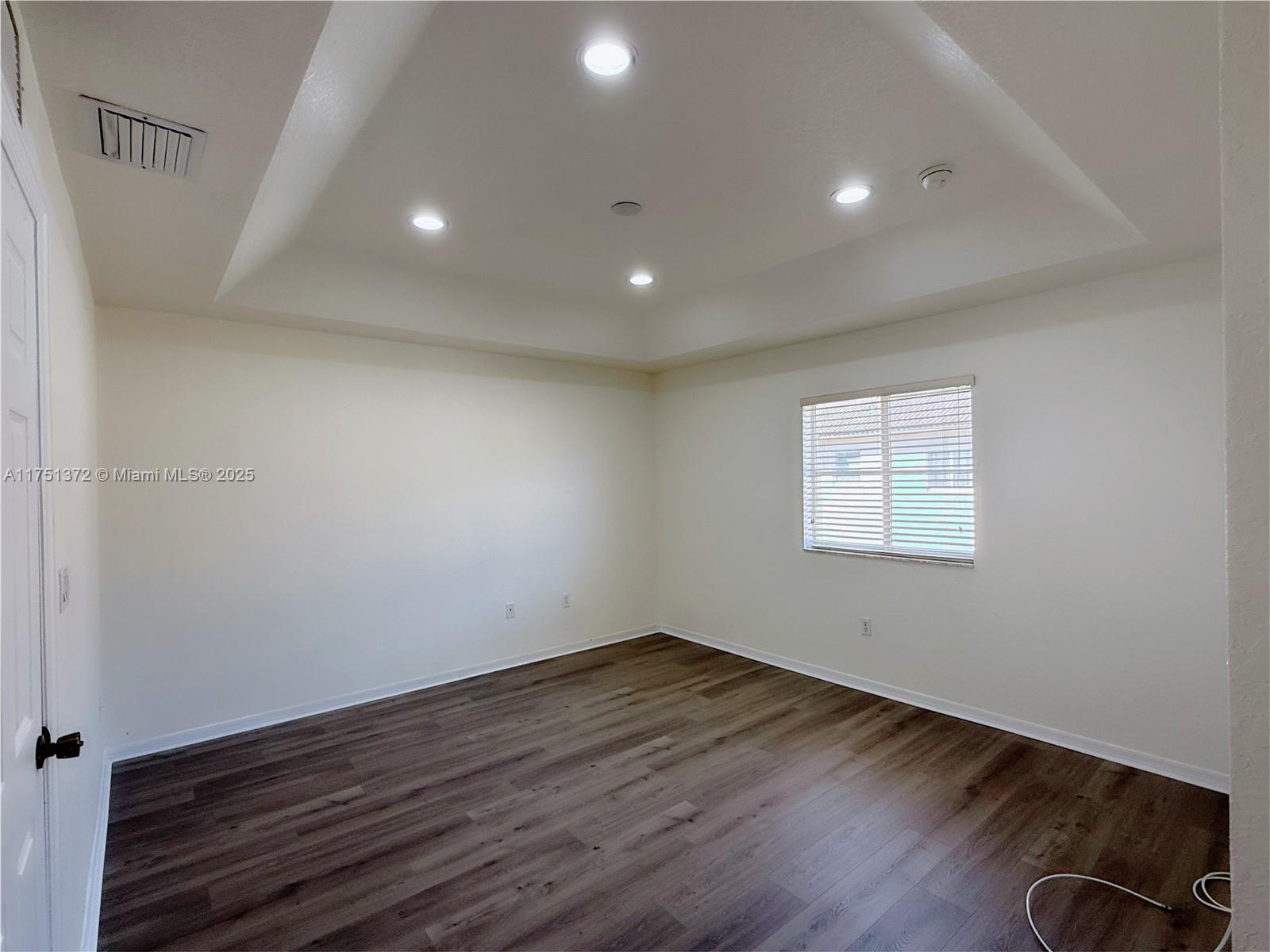 8923 SW 221st Ter