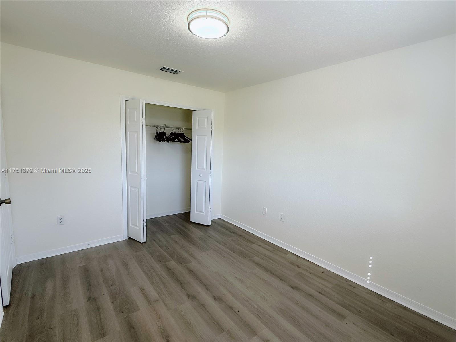 8923 SW 221st Ter
