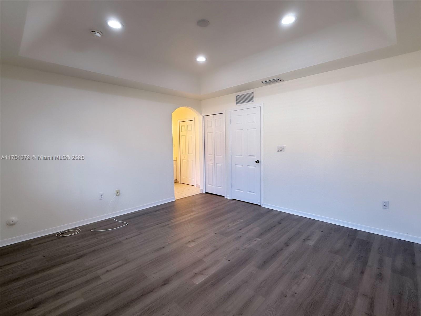 8923 SW 221st Ter