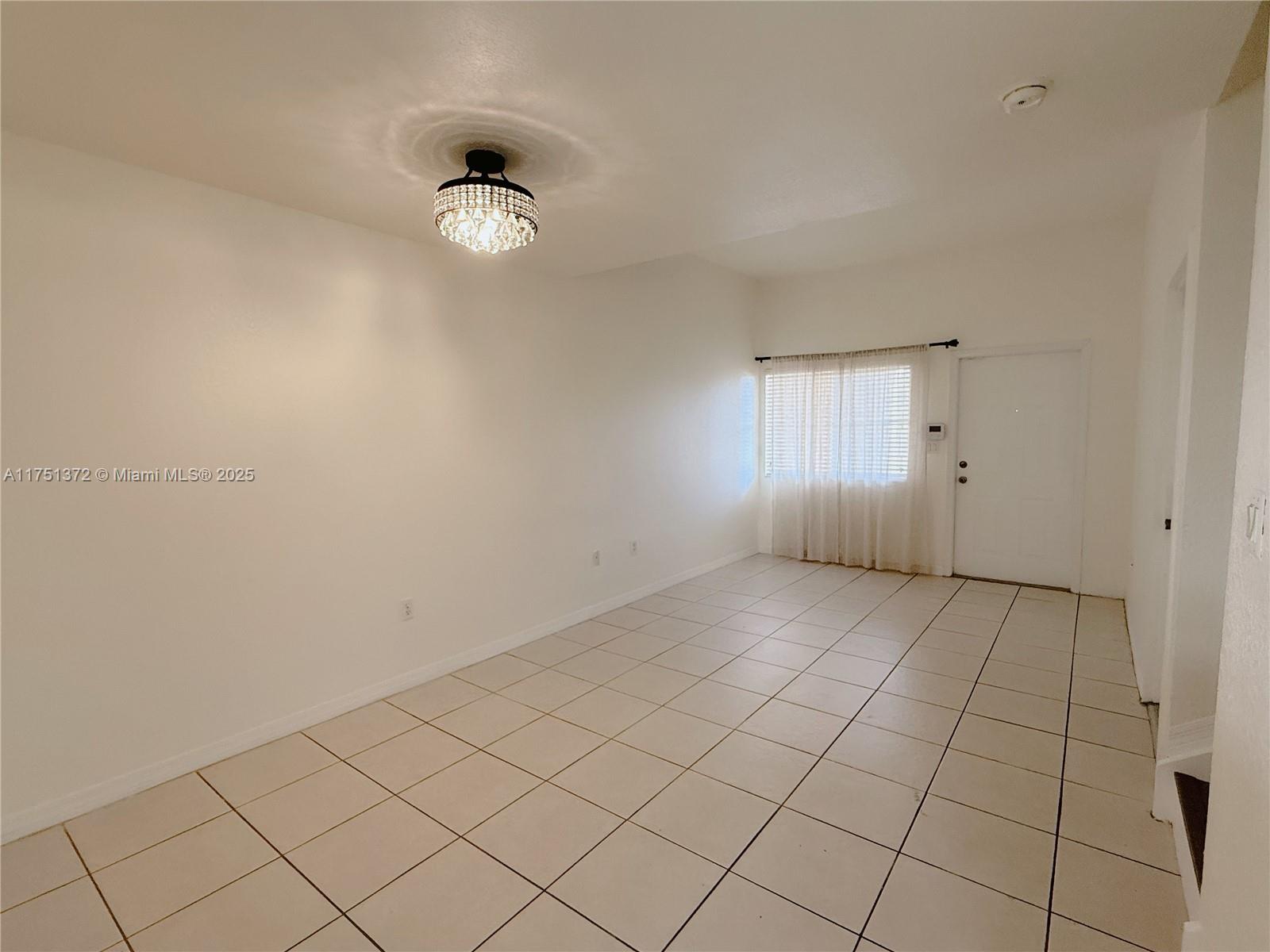 8923 SW 221st Ter