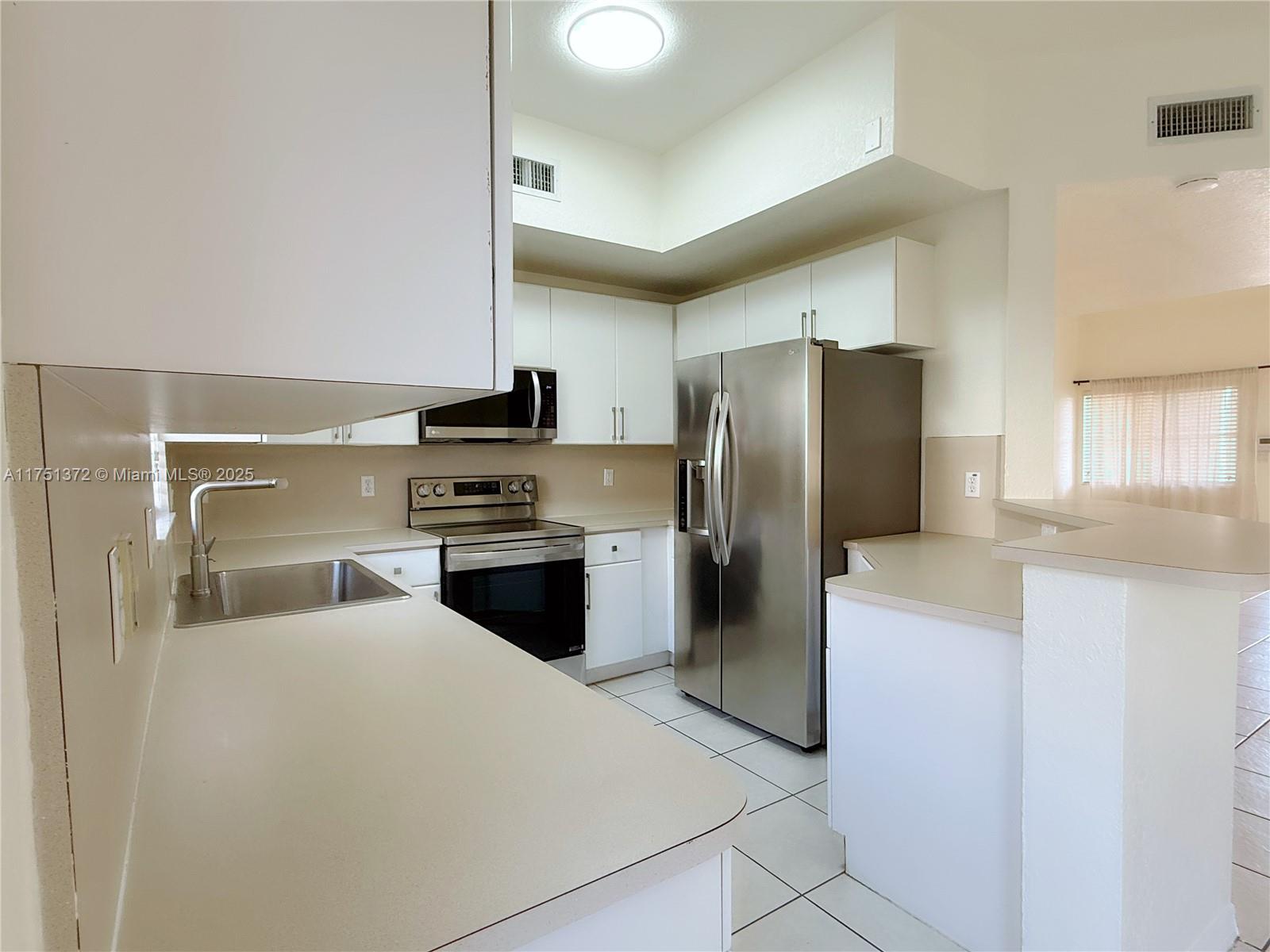 8923 SW 221st Ter
