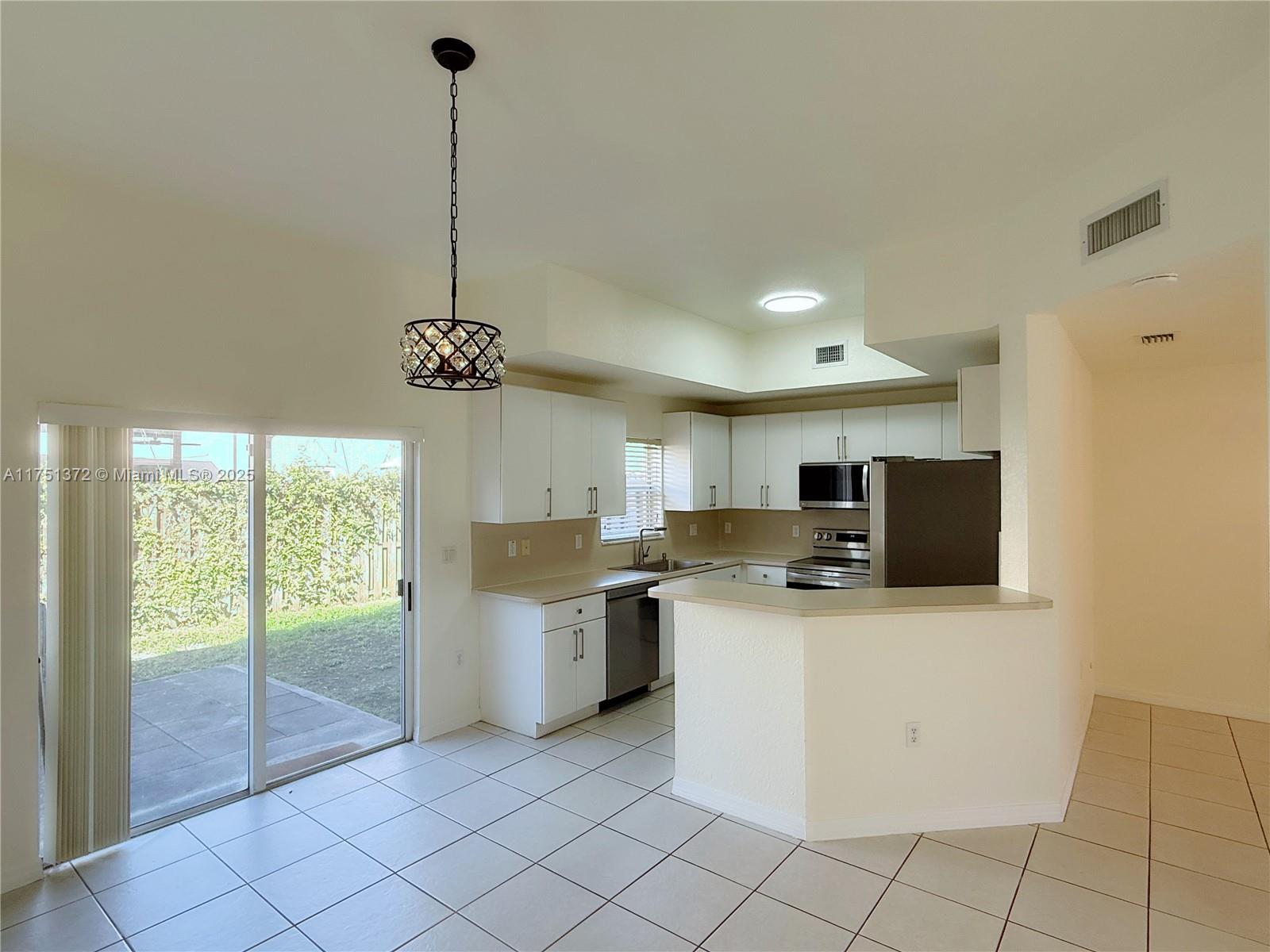 8923 SW 221st Ter