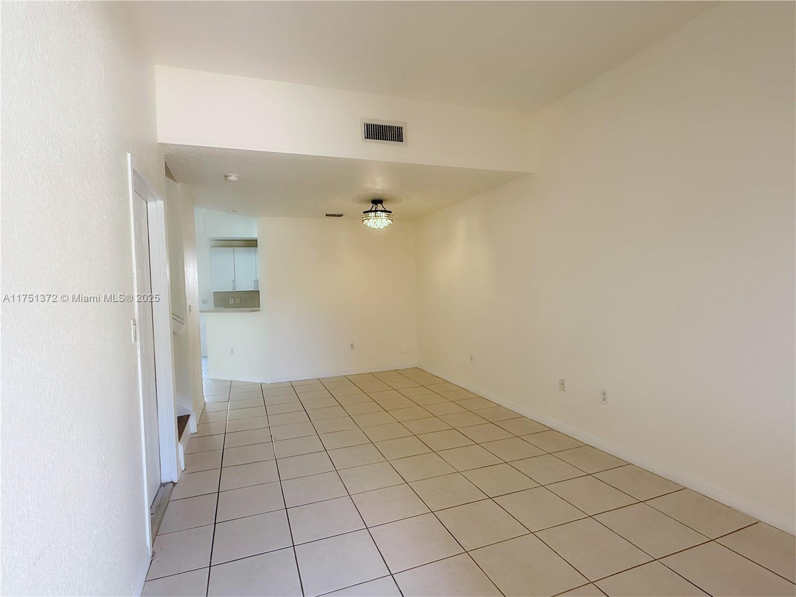 8923 SW 221st Ter