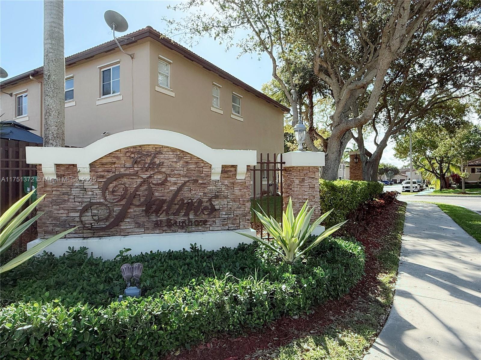 8923 SW 221st Ter
