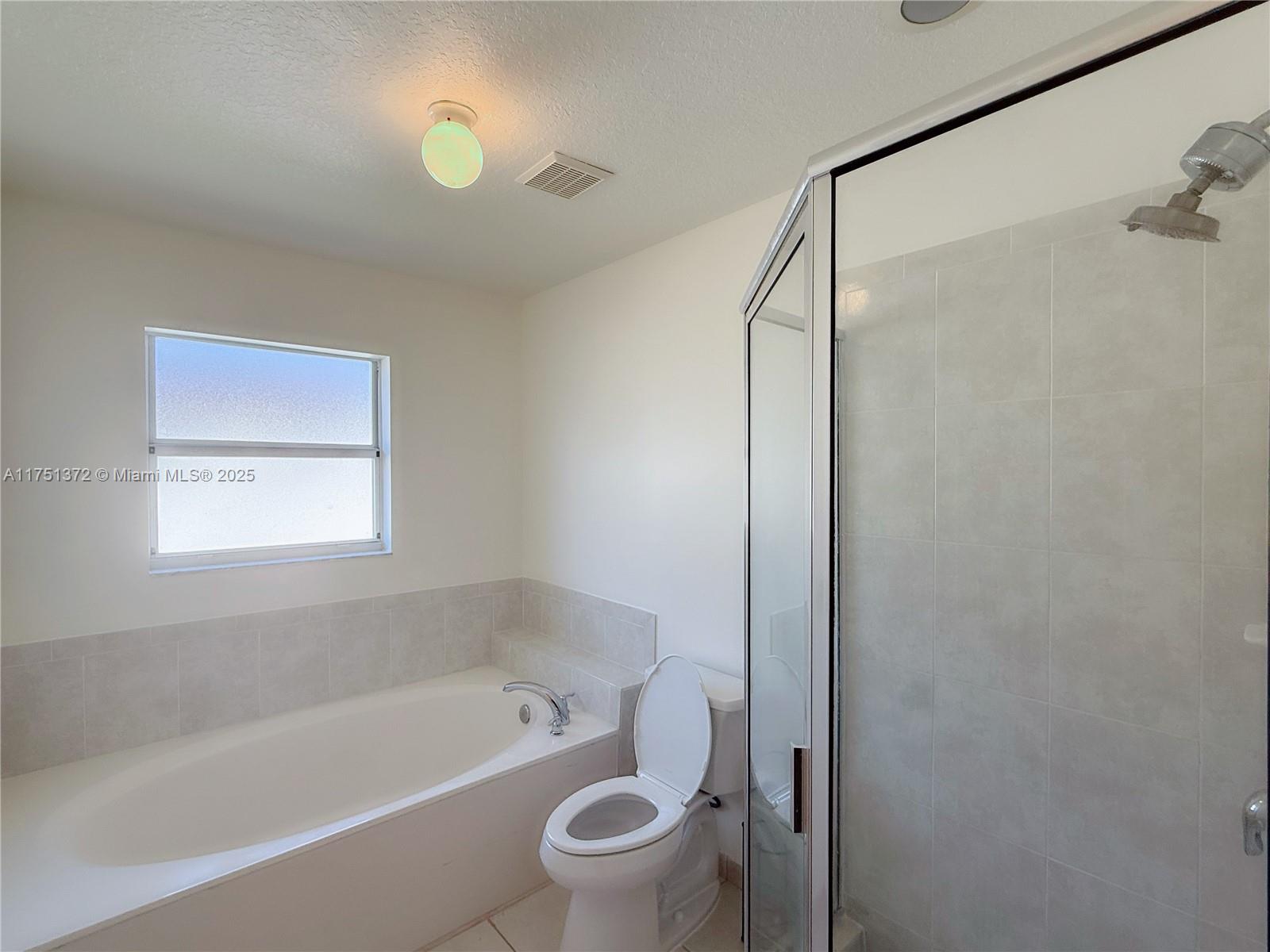8923 SW 221st Ter