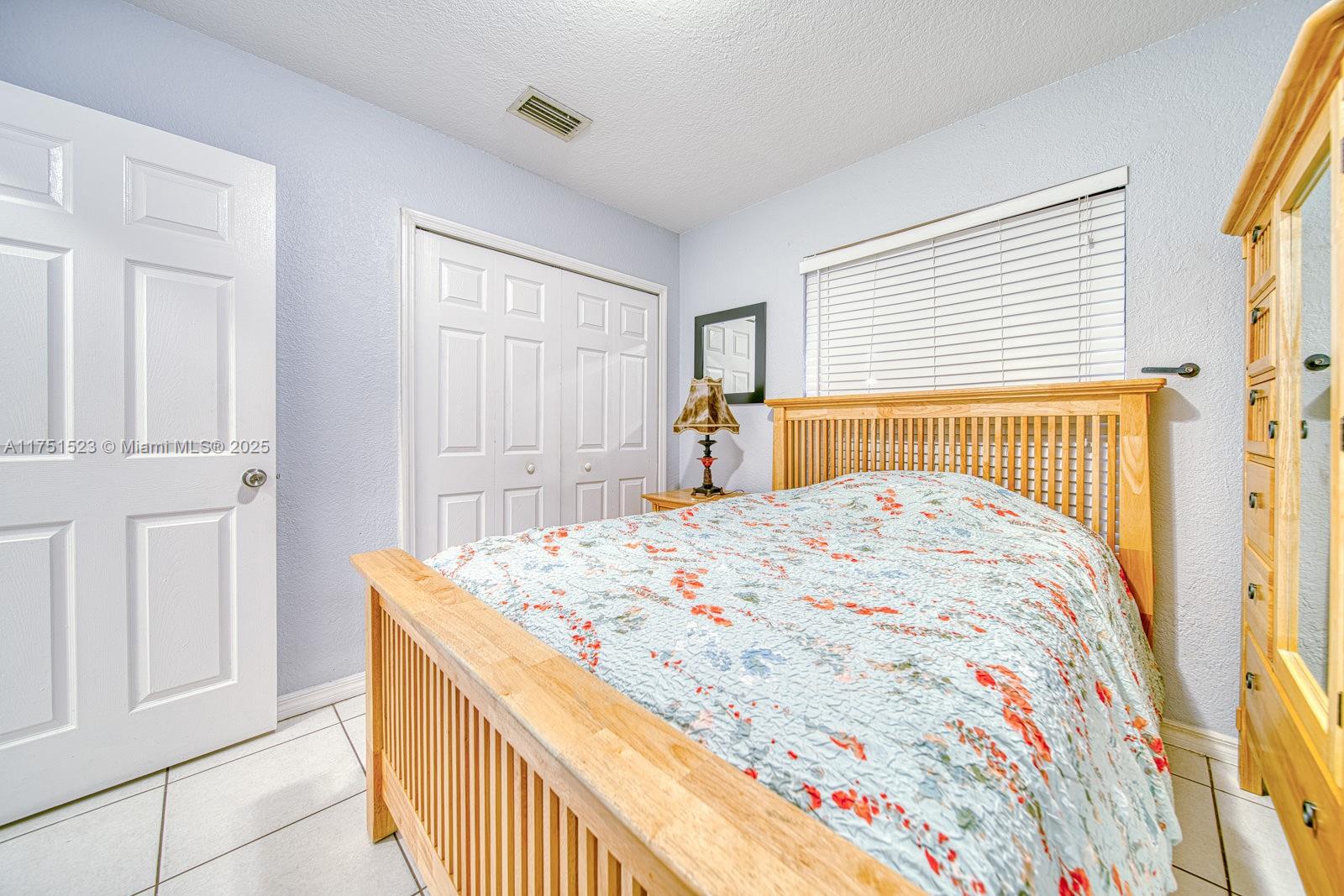 10450 SW 172nd St # 10450