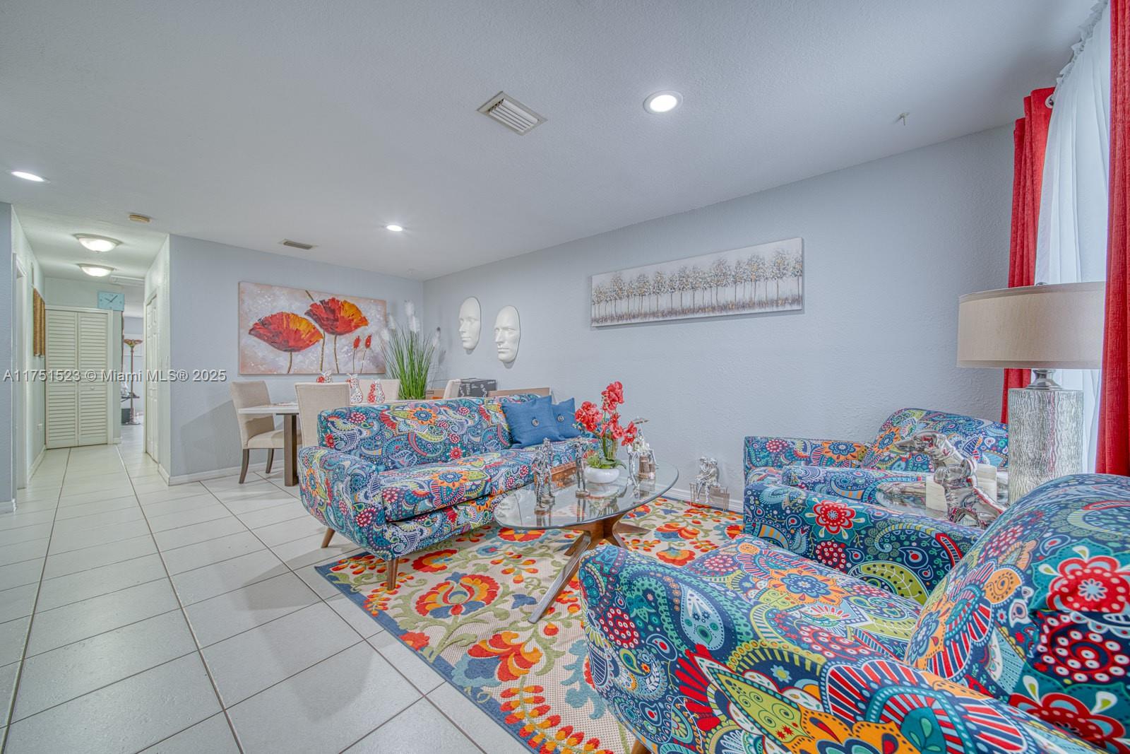 10450 SW 172nd St # 10450