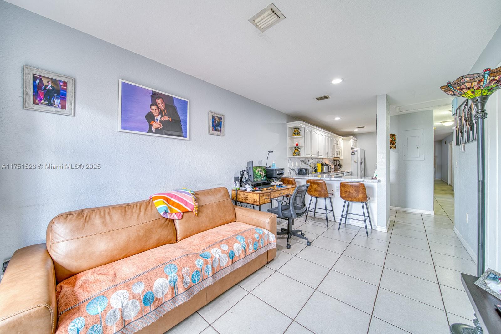 10450 SW 172nd St # 10450