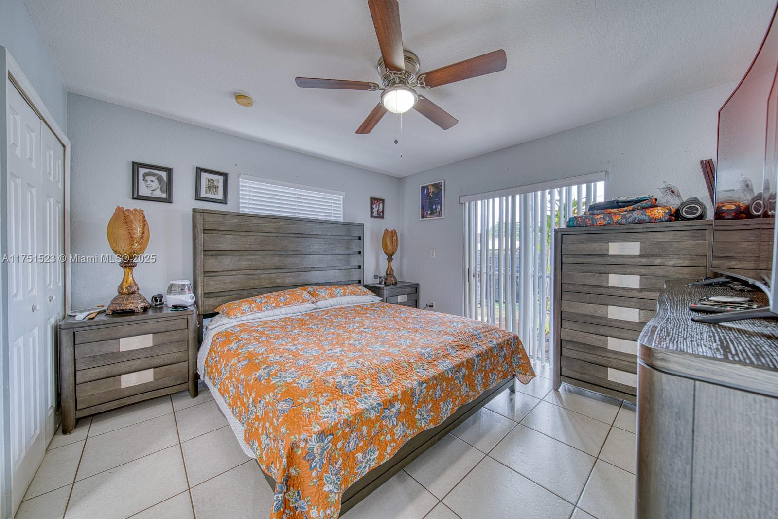 10450 SW 172nd St # 10450