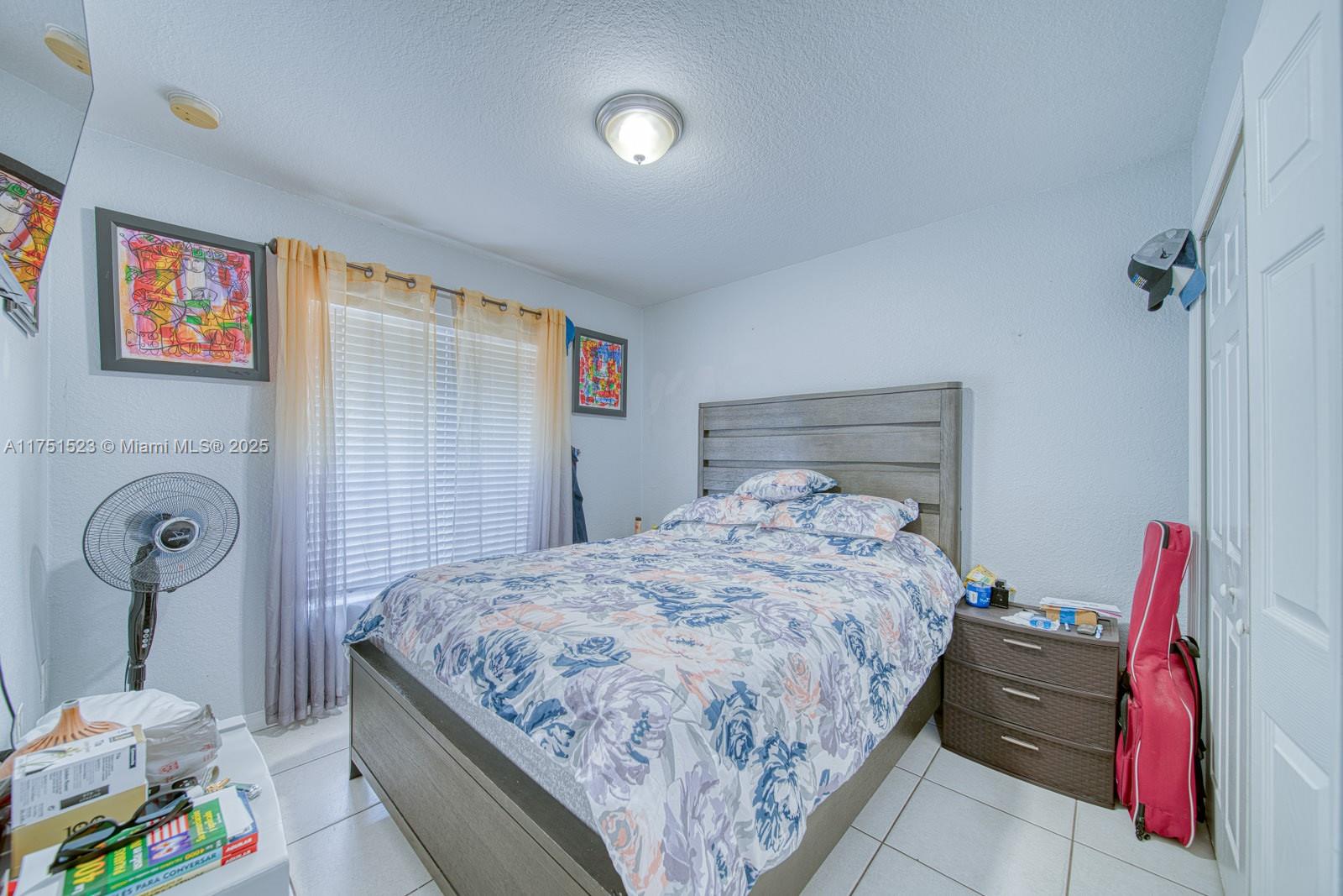 10450 SW 172nd St # 10450