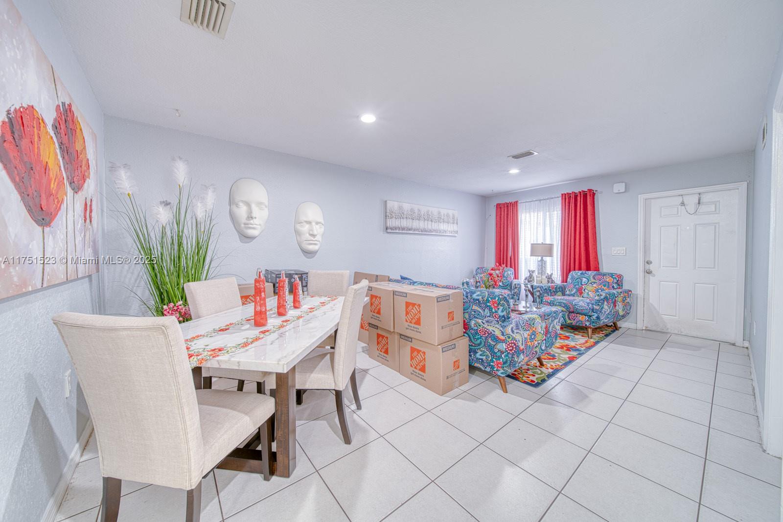 10450 SW 172nd St # 10450