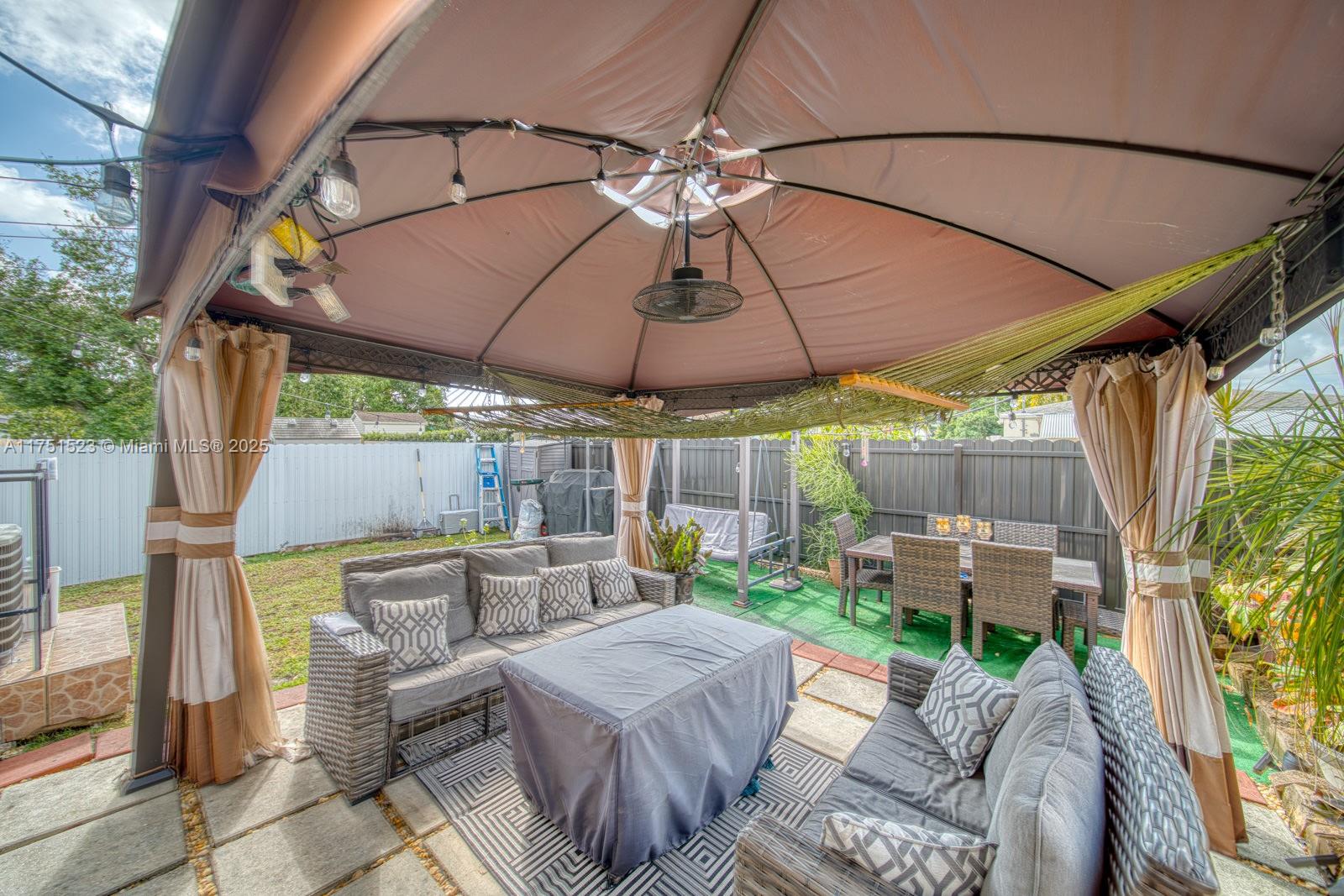 10450 SW 172nd St # 10450