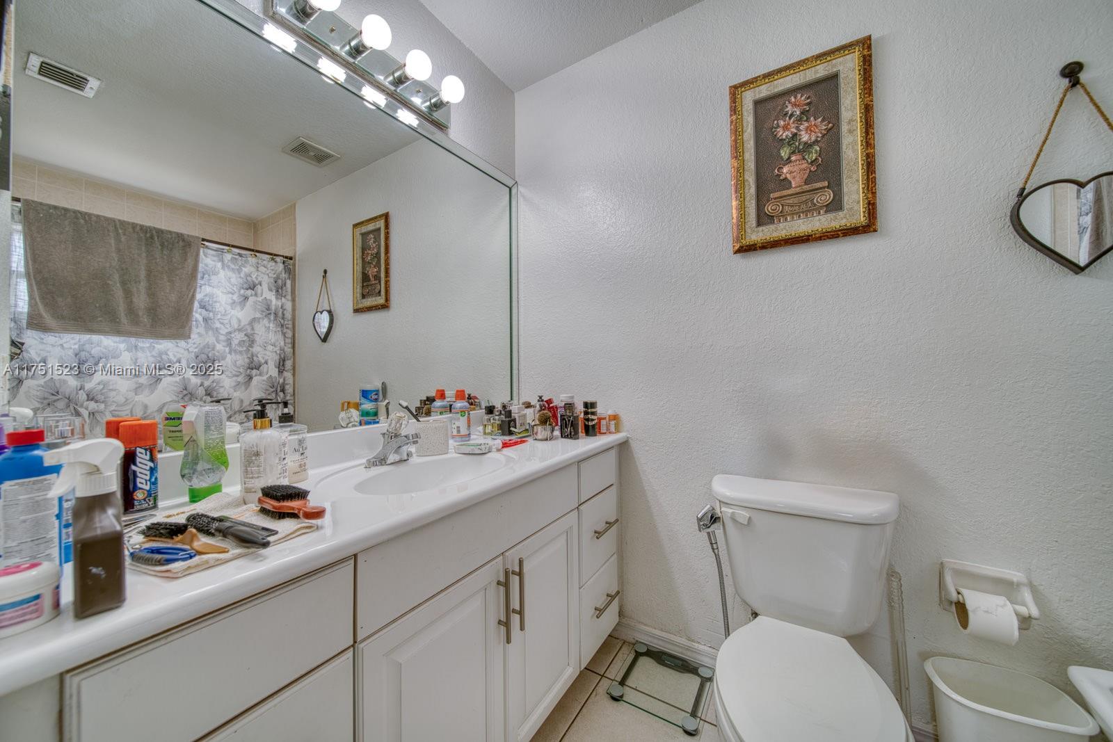 10450 SW 172nd St # 10450