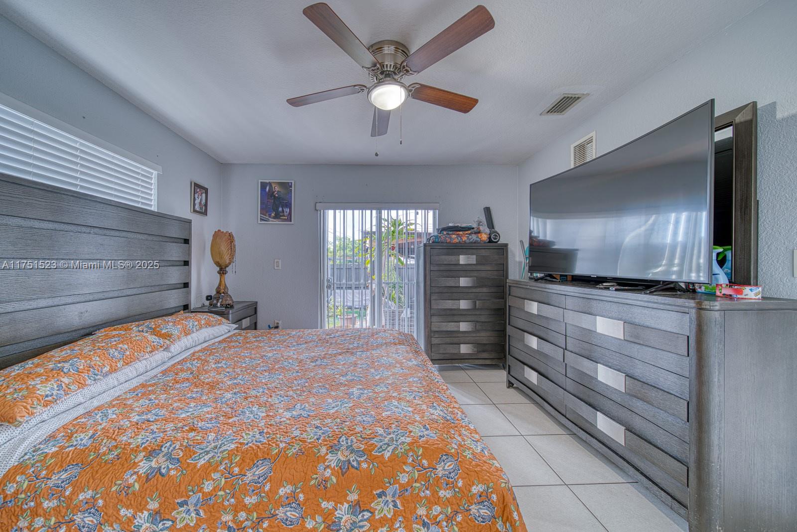 10450 SW 172nd St # 10450