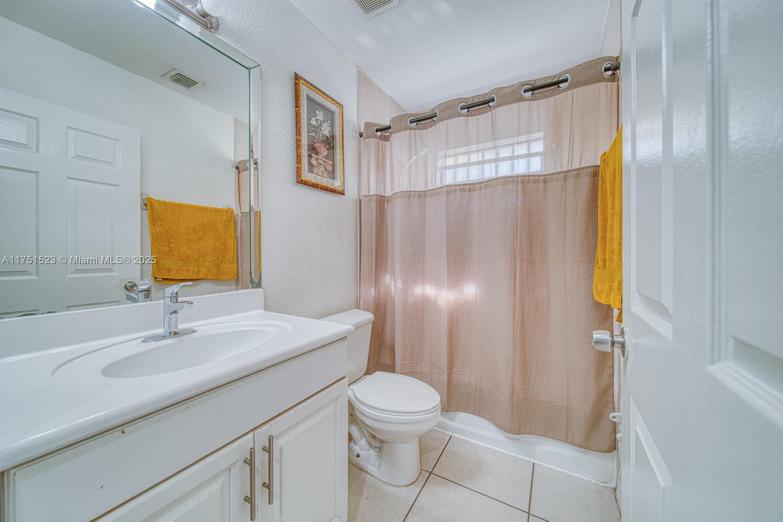 10450 SW 172nd St # 10450