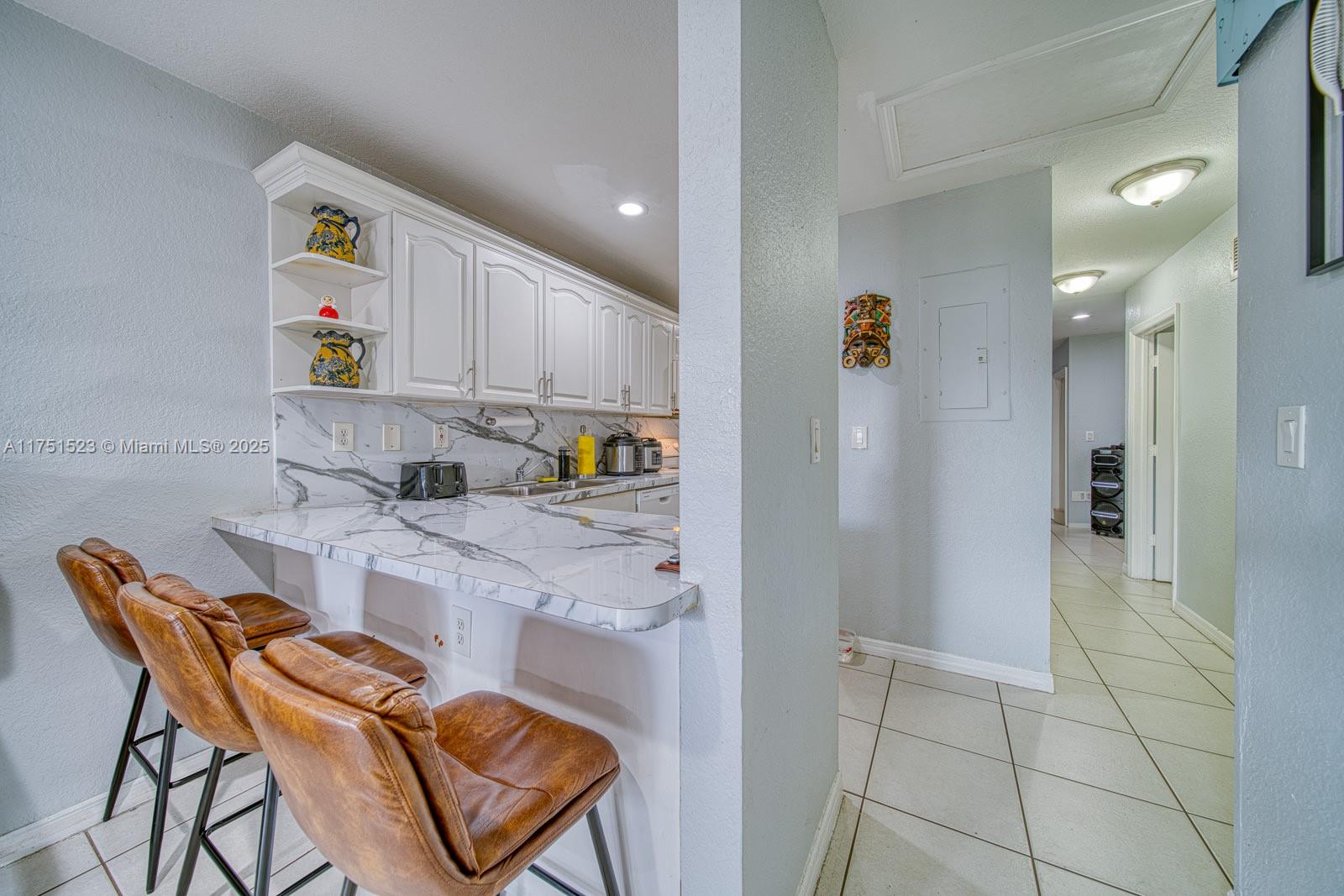 10450 SW 172nd St # 10450