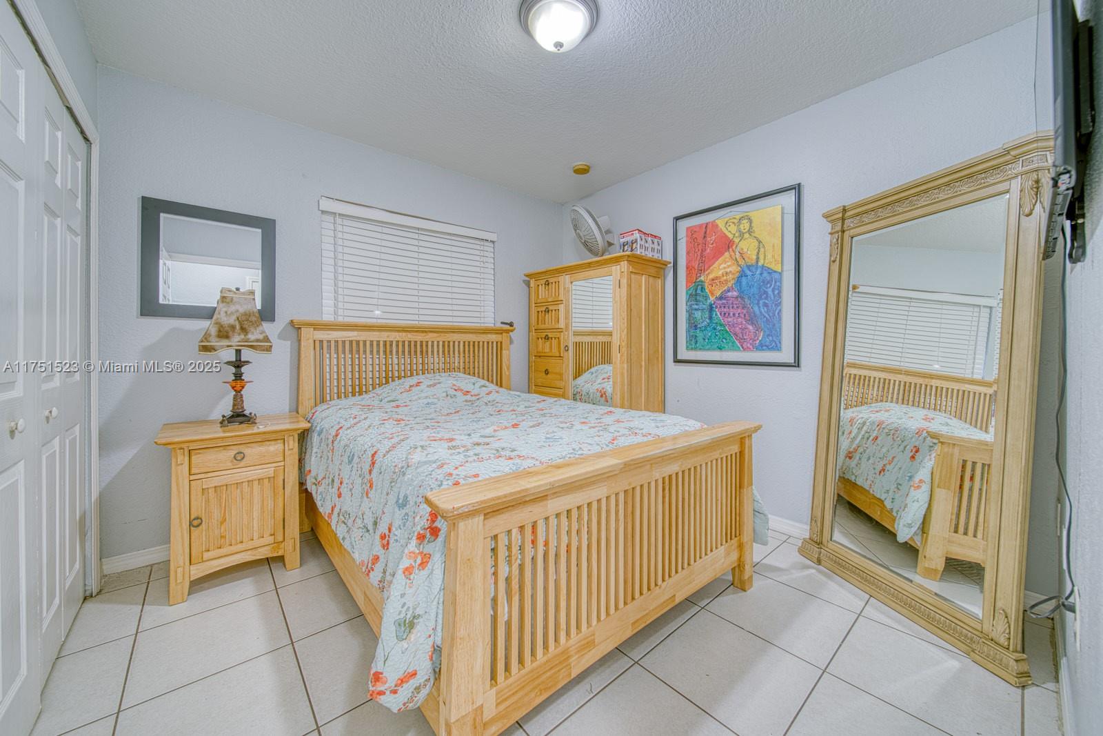 10450 SW 172nd St # 10450