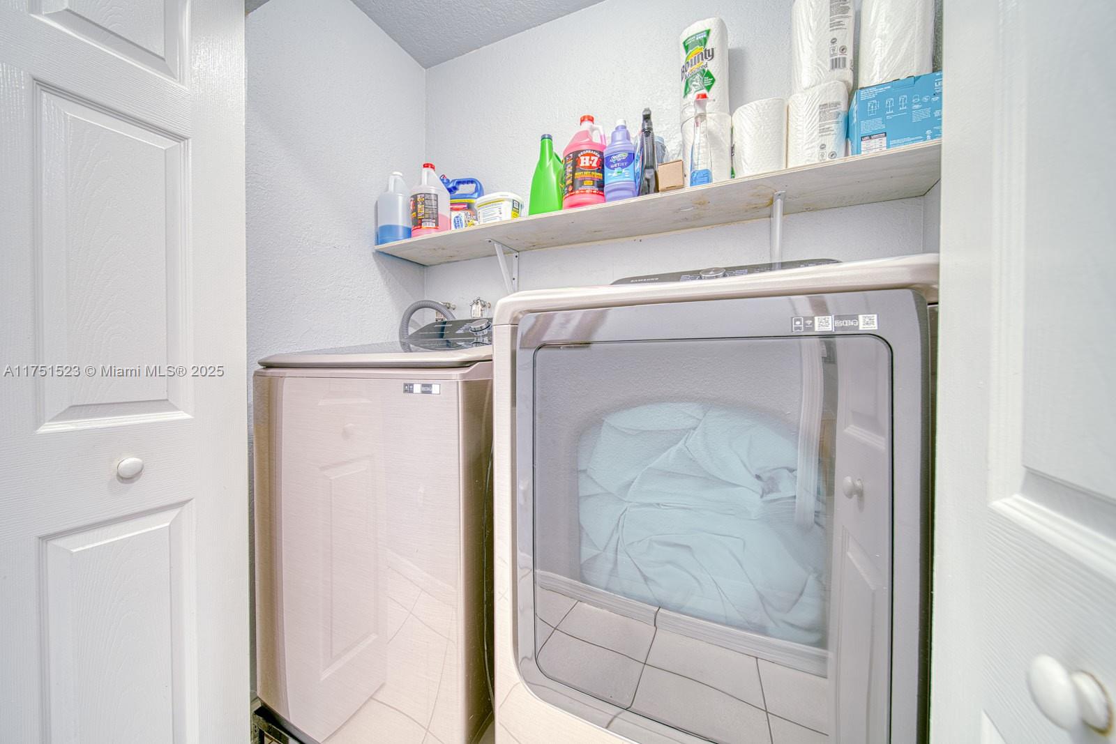 10450 SW 172nd St # 10450