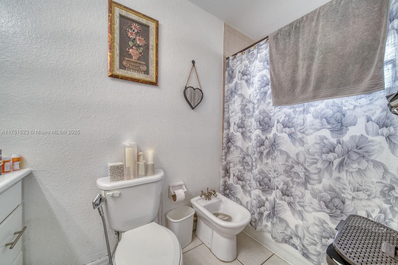 10450 SW 172nd St # 10450