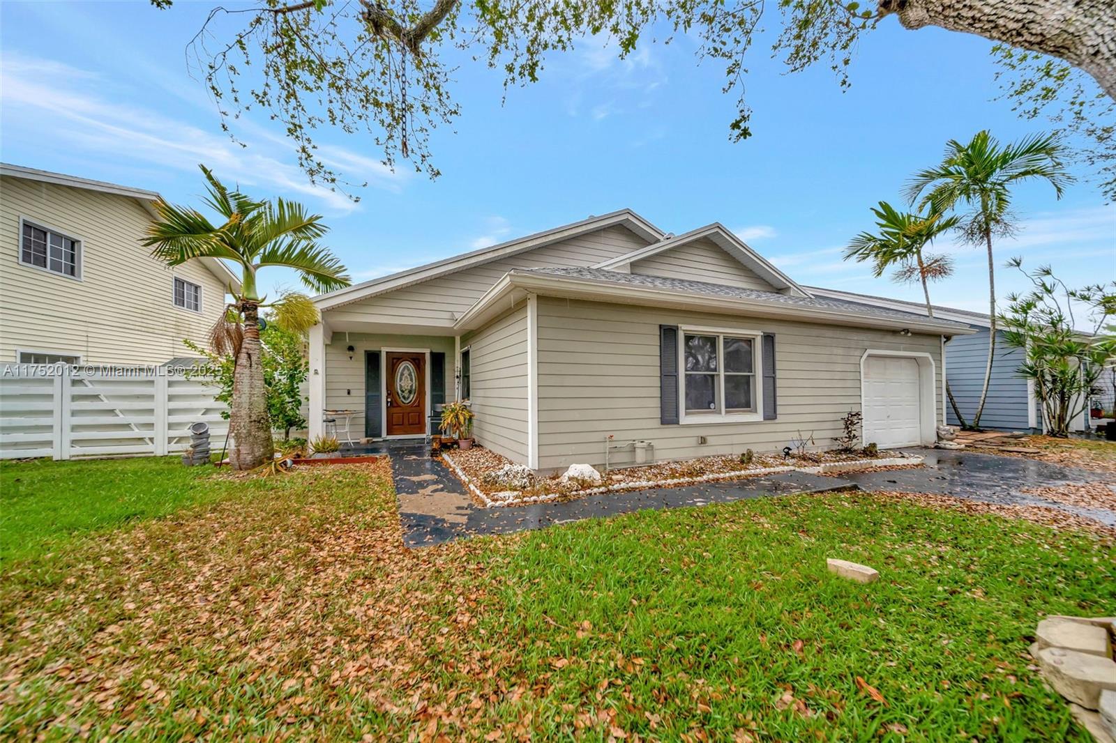 15006 SW 141st Ct