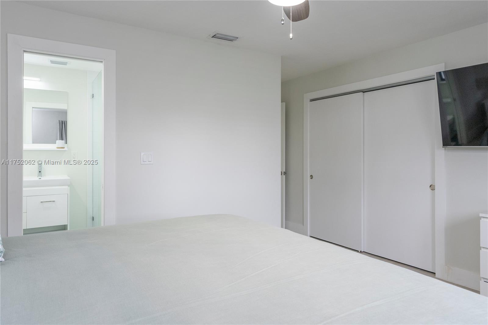 510 SE 3rd Ave # 510