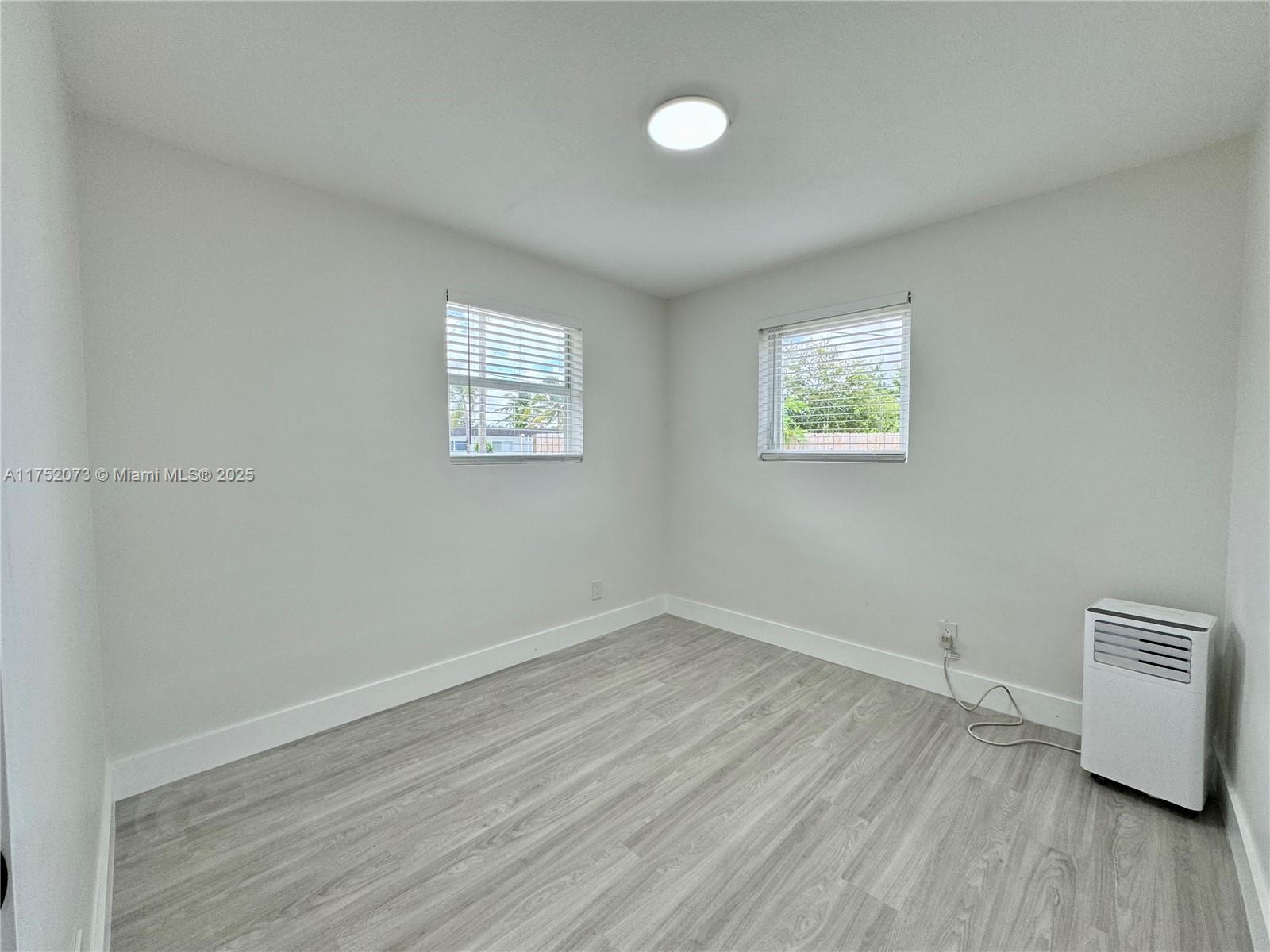 26621 SW 138th Ct # 26621