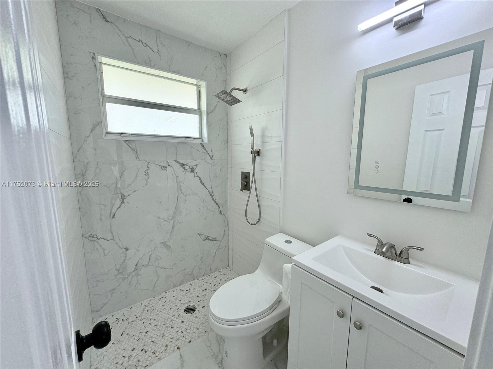 26621 SW 138th Ct # 26621