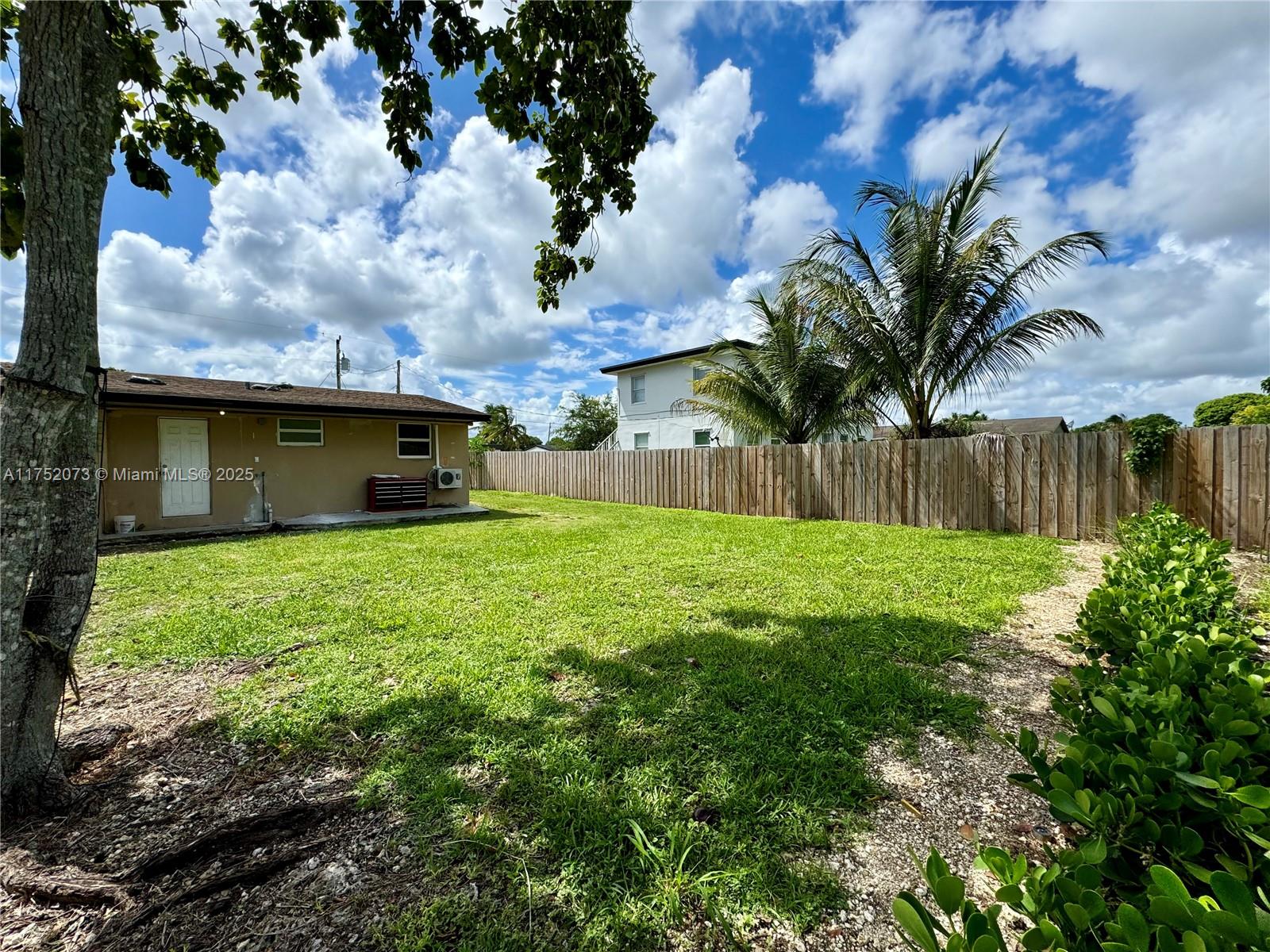 26621 SW 138th Ct # 26621