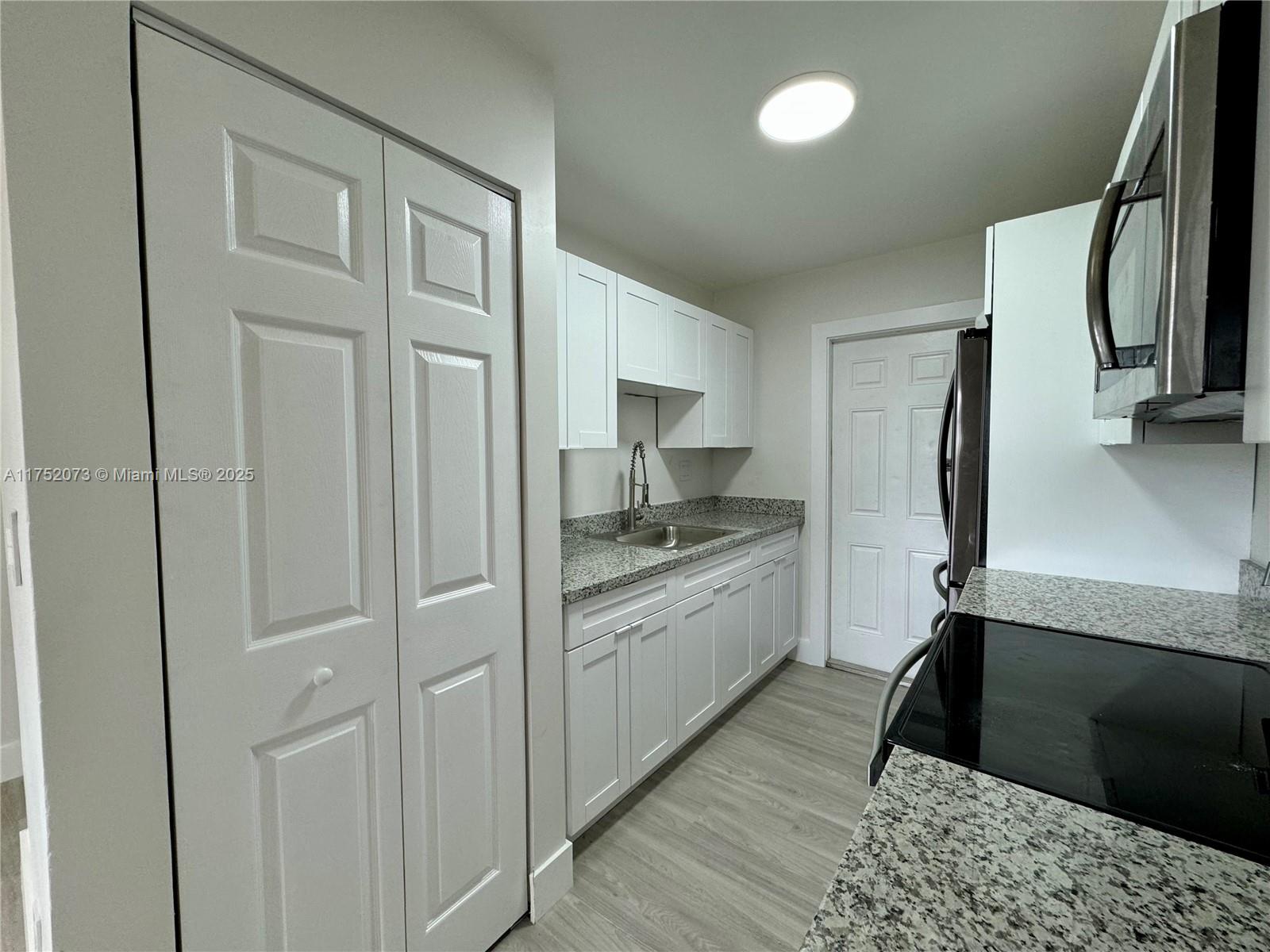 26621 SW 138th Ct # 26621