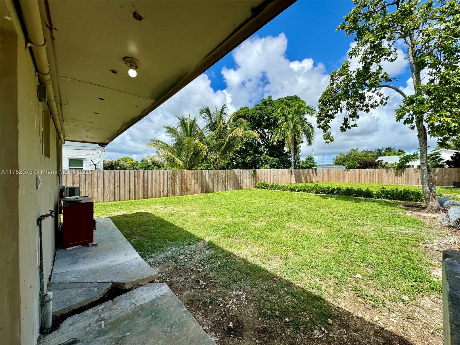 26621 SW 138th Ct # 26621