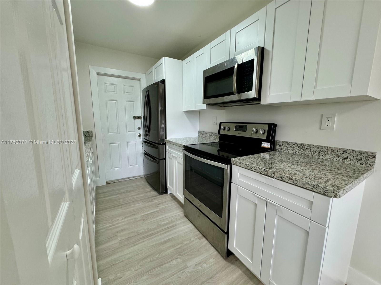 26621 SW 138th Ct # 26621