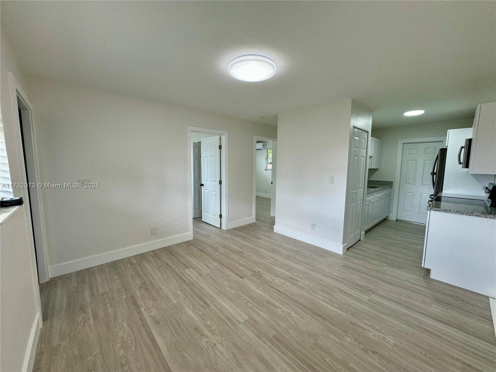 26621 SW 138th Ct # 26621