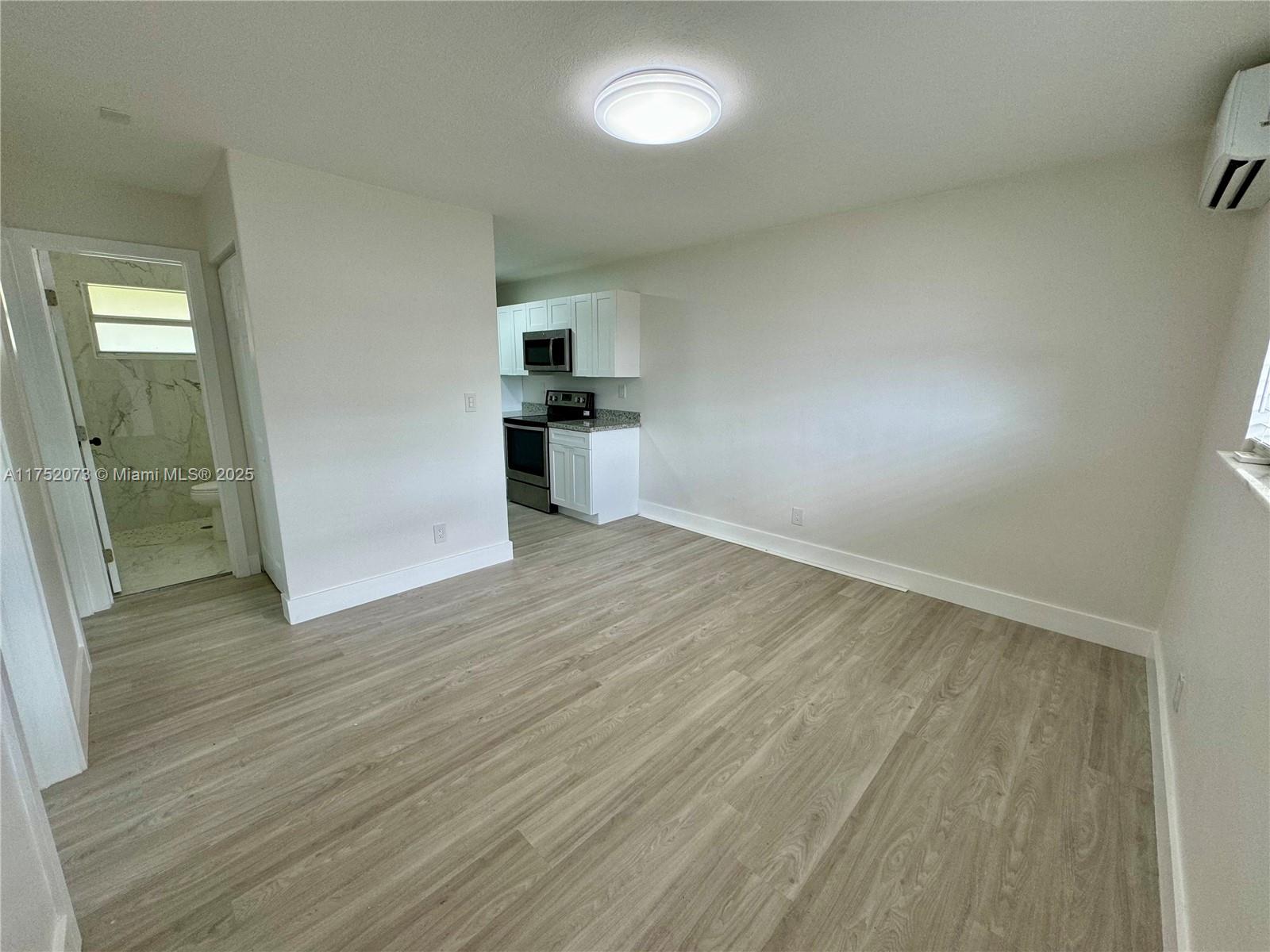 26621 SW 138th Ct # 26621