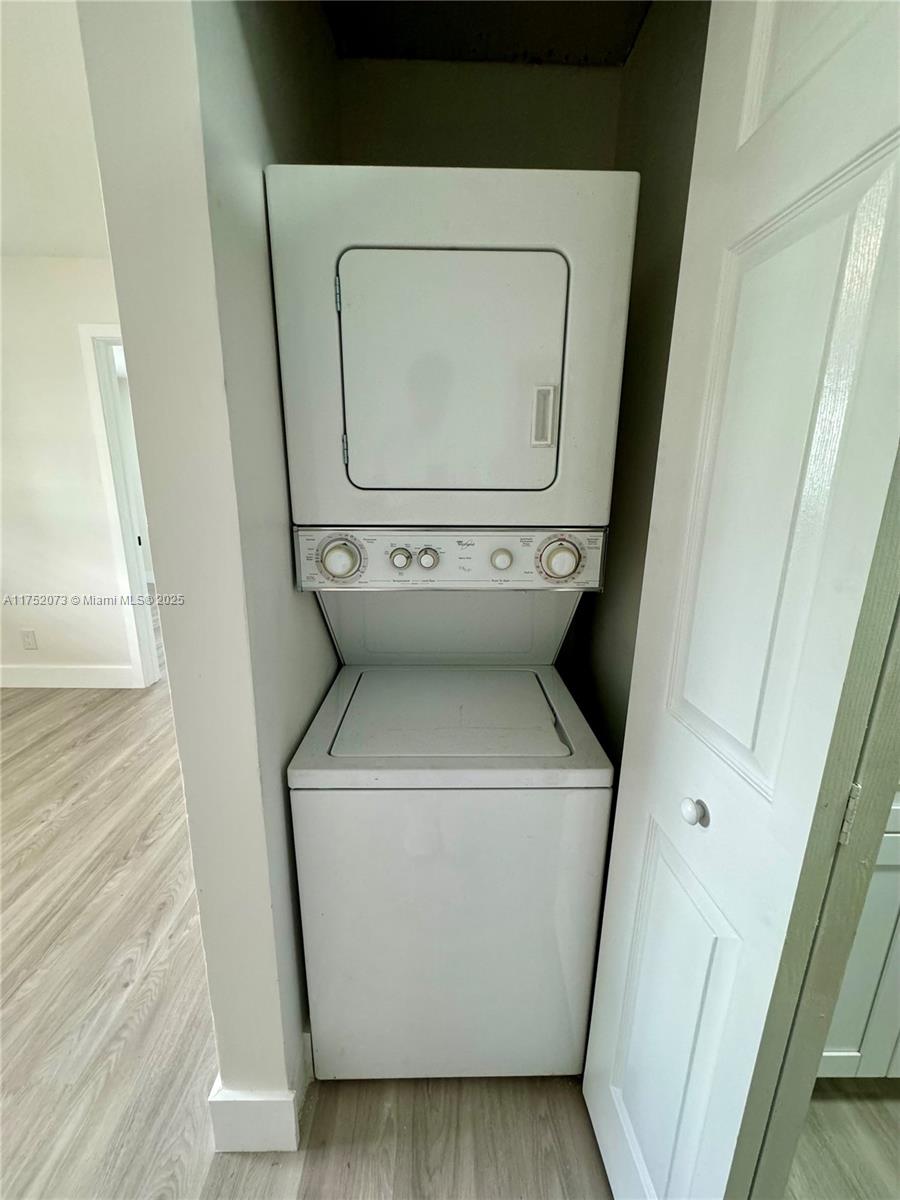 26621 SW 138th Ct # 26621