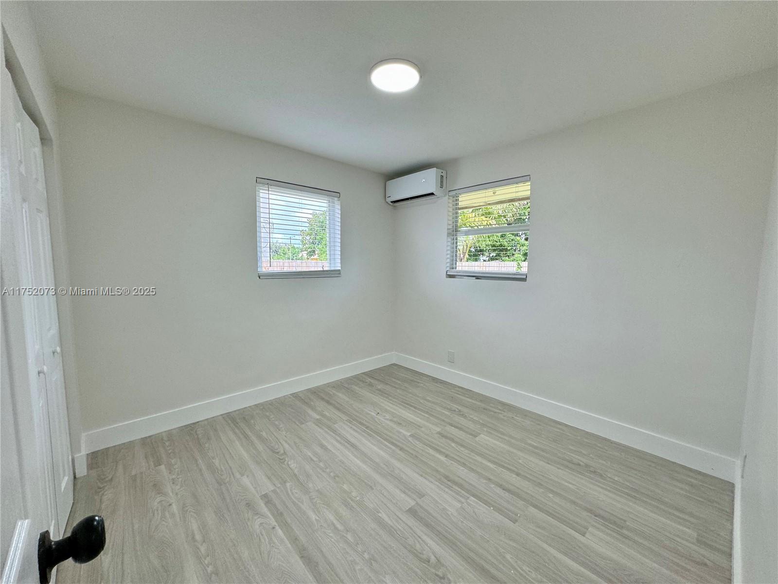 26621 SW 138th Ct # 26621