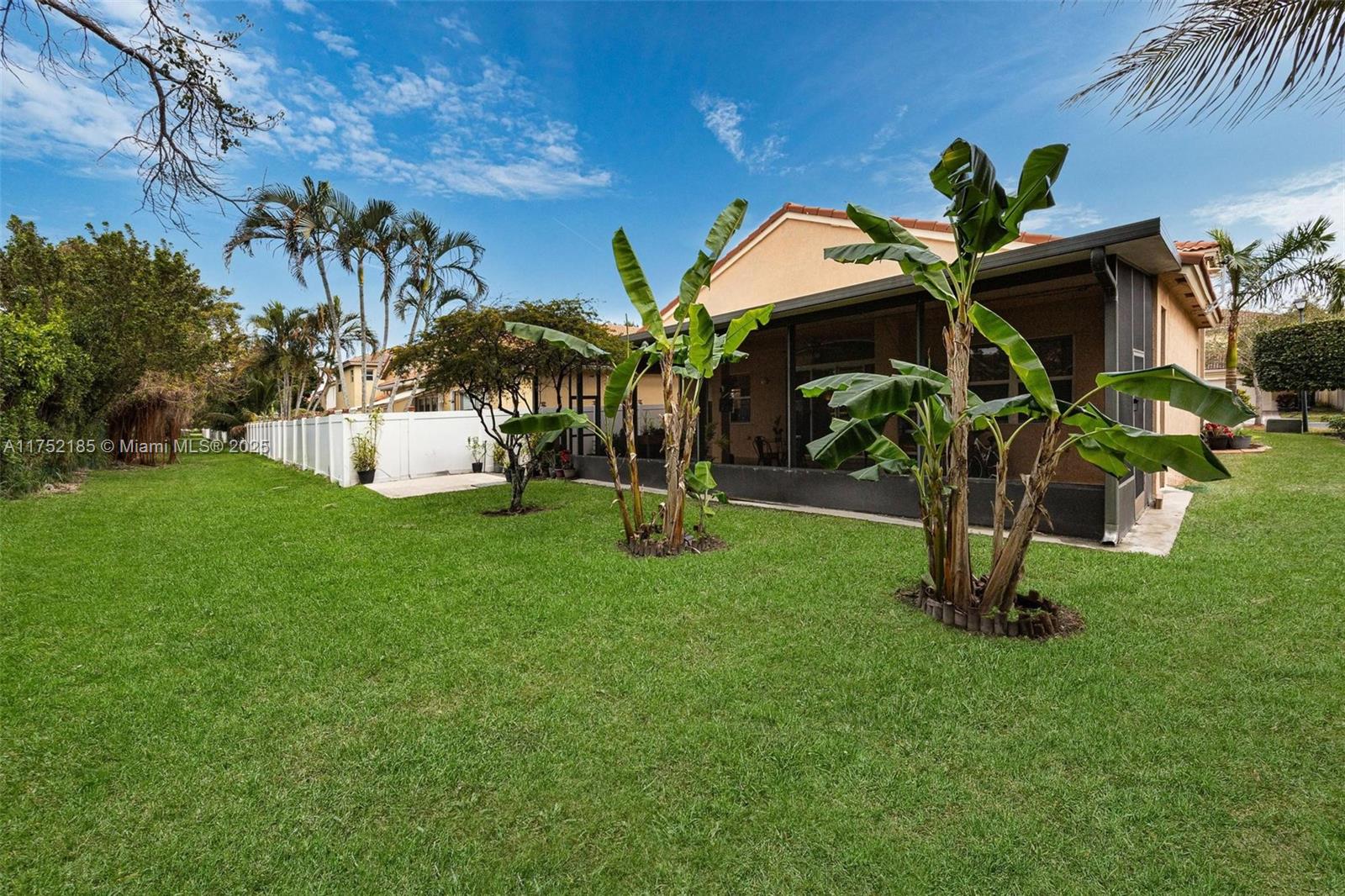 1660 NE 37th Ave